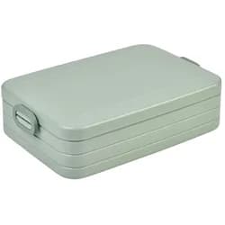 Mepal Lunchbox