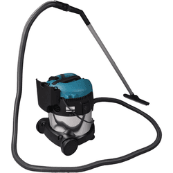 Makita Staubsauger VC2012L
