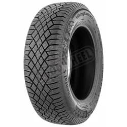 VikingContact 7 235/40 R18 95T XL FR Winterreifen