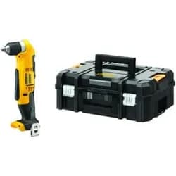 DeWalt Akku-Winkelbohrmaschine