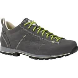 Dolomite Outdoorschuh grau 45 2/3