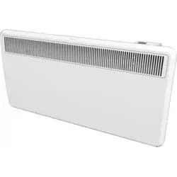 Dimplex Wandkonvektor PLX 300E