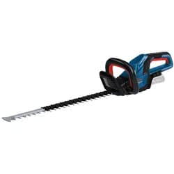 Akku-Heckenschere GHE 18V-60