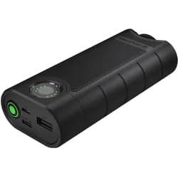 Powerbank Flex