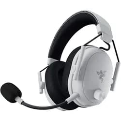 BlackShark V3 Pro