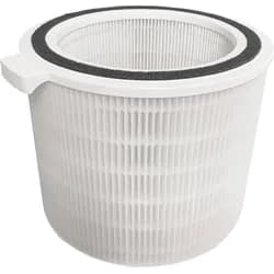 Honeywell Luftreiniger Hepa-Filter für HPA830WE4 HRFJ830E
