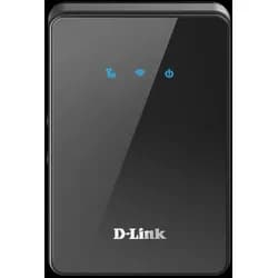 DWR-932 WiFi Hotspot