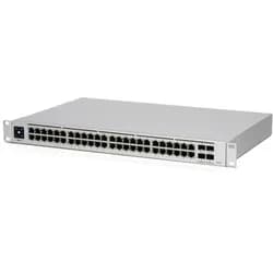 UniFi Switch Pro 48