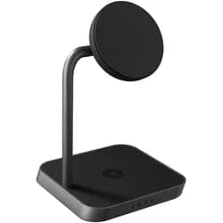 Office Charger 2