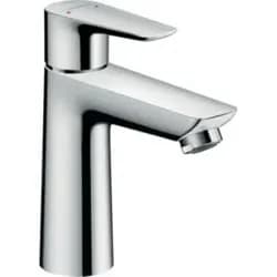 hansgrohe Spültischarmatur