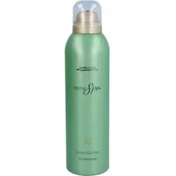 Home Spa Green Garden Duschschaum