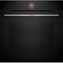 Bosch HBG7341B1 Serie 8 Einbaubackofen mit AirFryfunktion