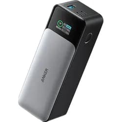 Anker Batterie