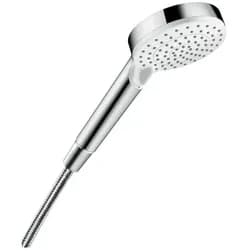 hansgrohe Handbrause