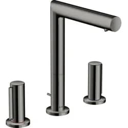 Hansgrohe 3-Loch Waschtischarmatur 200 Axor Uno 45133330