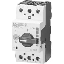 Eaton Motorschutzschalter PKZM0-20