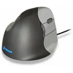 EVOLUENT Maus