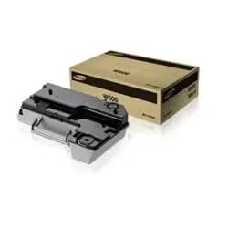 Samsung W606 Waste Toner Container Pack Of 2