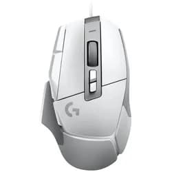 Logitech G G502 X