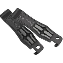 Bicycle Set 13