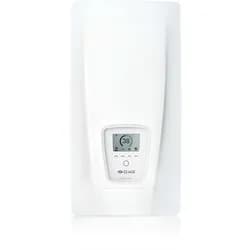 CLAGE DEX Next 18..27kW 400V