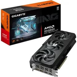 Gigabyte Grafikkarte