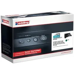 Edding Toner (drum) 18-1076 wie Brother DR-3400
