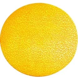 Durable Stellplatzmarkierung Form ''Punkt''