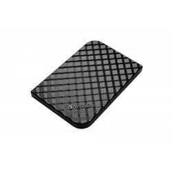 Store 'n' Go 512 GB