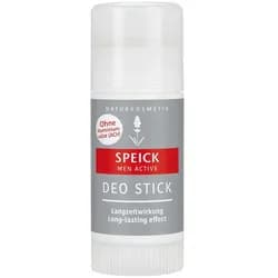 Speick Men Activ Deo Stick