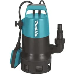 Makita PF0410, 1 1/2"