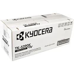 Kyocera Original-Toner TK-5390K
