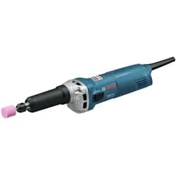 Bosch Geradschleifer GGS 8 CE