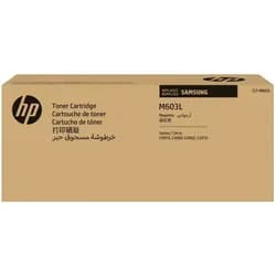 Samsung, Toner, Clt-M603l (M)