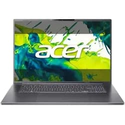 Acer Acer Aspire 18 Notebook (16 GB, 512 GB SSD)