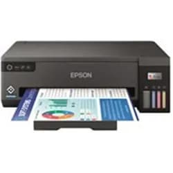 EcoTank ET-14100 A3 - Farbe - Tinte