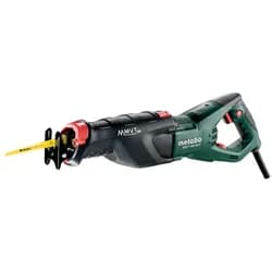 Metabo Säbelsäge SSEP 1400 MVT