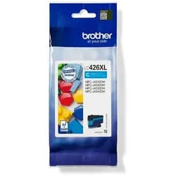 BROTHER LC-426XLC