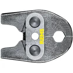 ROLLER Presszange MiniV 22