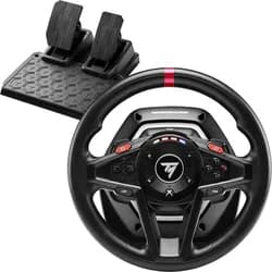 Thrustmaster Lenkrad