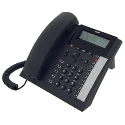Tiptel Analog Telefon tiptel 1020