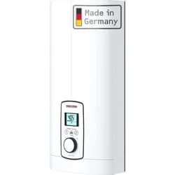 Stiebel Eltron DEL 18/21/24 Plus Durchlauferhitzer