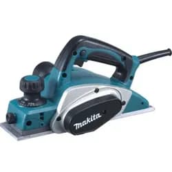 Makita Falzhobel KP0800J