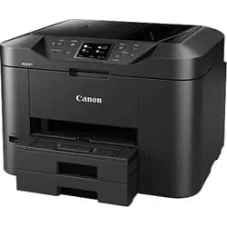 Canon MAXIFY MB 2750