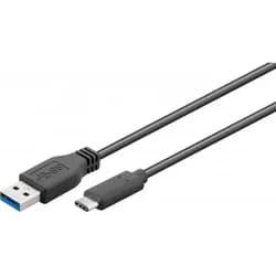 USB-3105CA