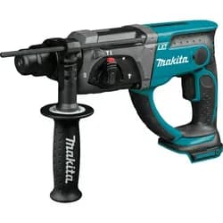 Makita DHR202Z Akku-Bohrhammer