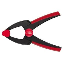 Bessey Werkzeugset