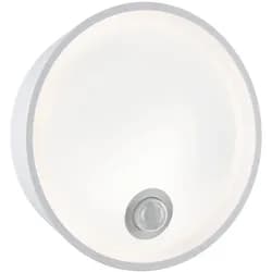 Paulmann, Gartenbeleuchtung, Platomo (1200 lm, IP44)