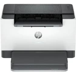 HP LaserJet M207dw Drucker