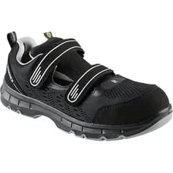 RUNNEX Sandale FlexStar 5116, S1PS-ESD, Gr. 46
